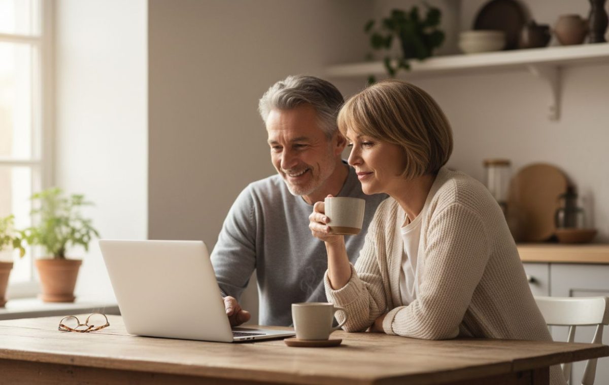 What would an extra $1,000 a month change? A reader survey